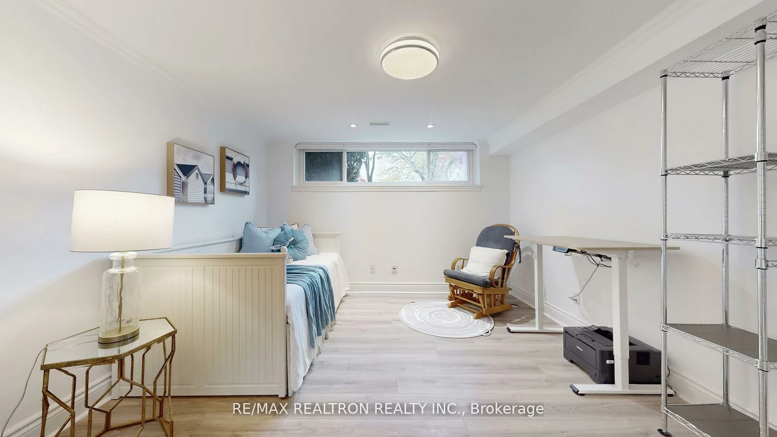 53, Wallingford, Parkwoods-Donalda, Toronto