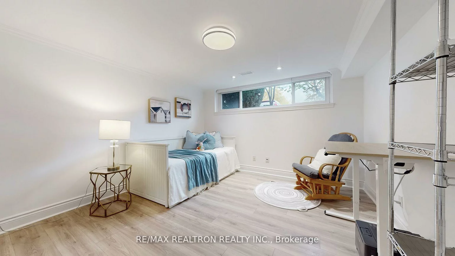 53, Wallingford, Parkwoods-Donalda, Toronto