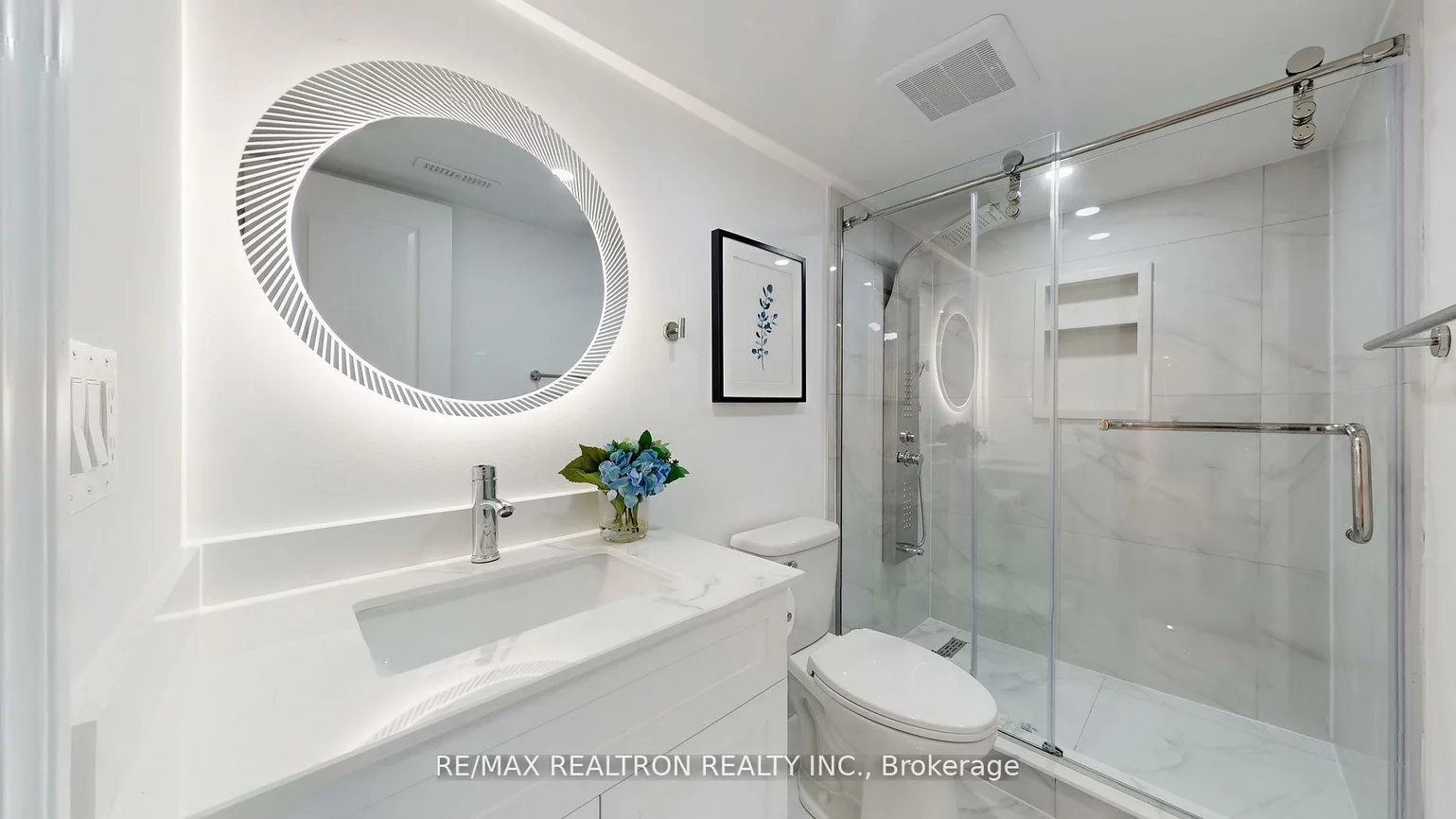 53, Wallingford, Parkwoods-Donalda, Toronto