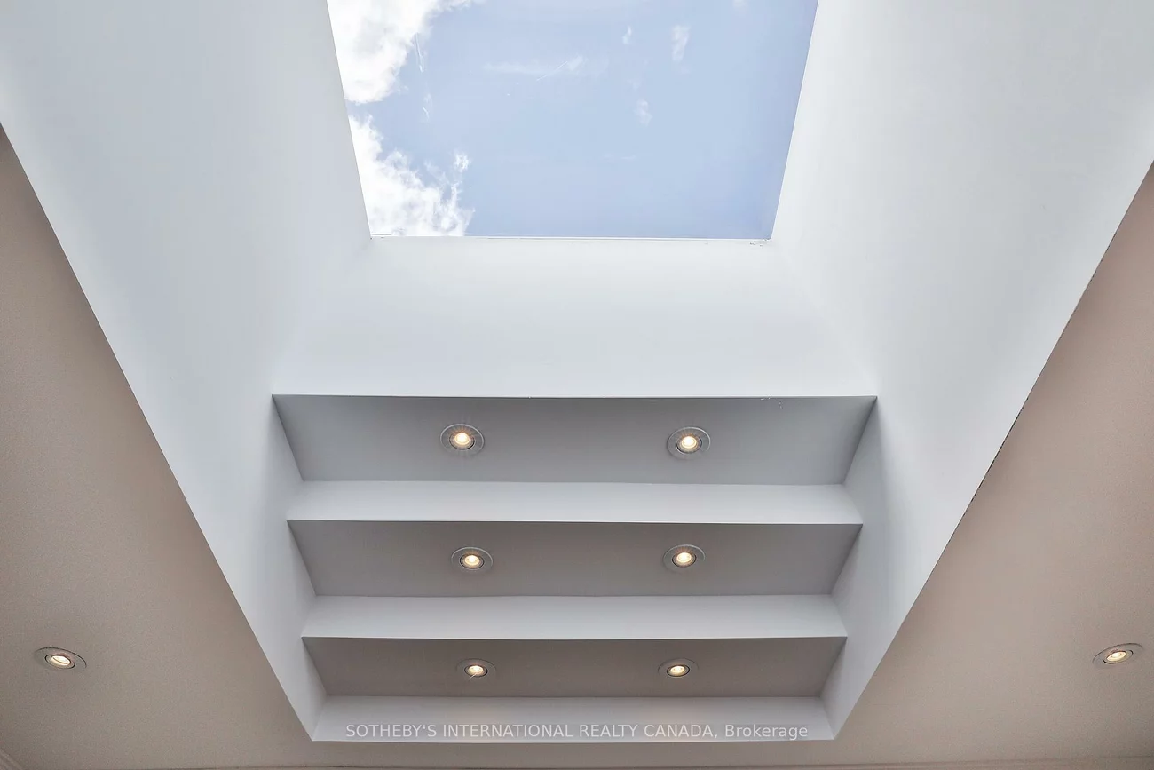 128, Park Home, Willowdale West, Toronto