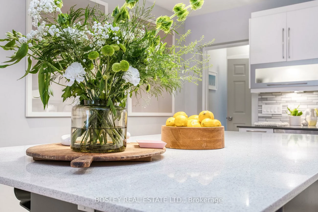 38, Halton, Trinity-Bellwoods, Toronto