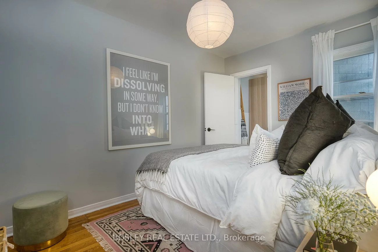 38, Halton, Trinity-Bellwoods, Toronto