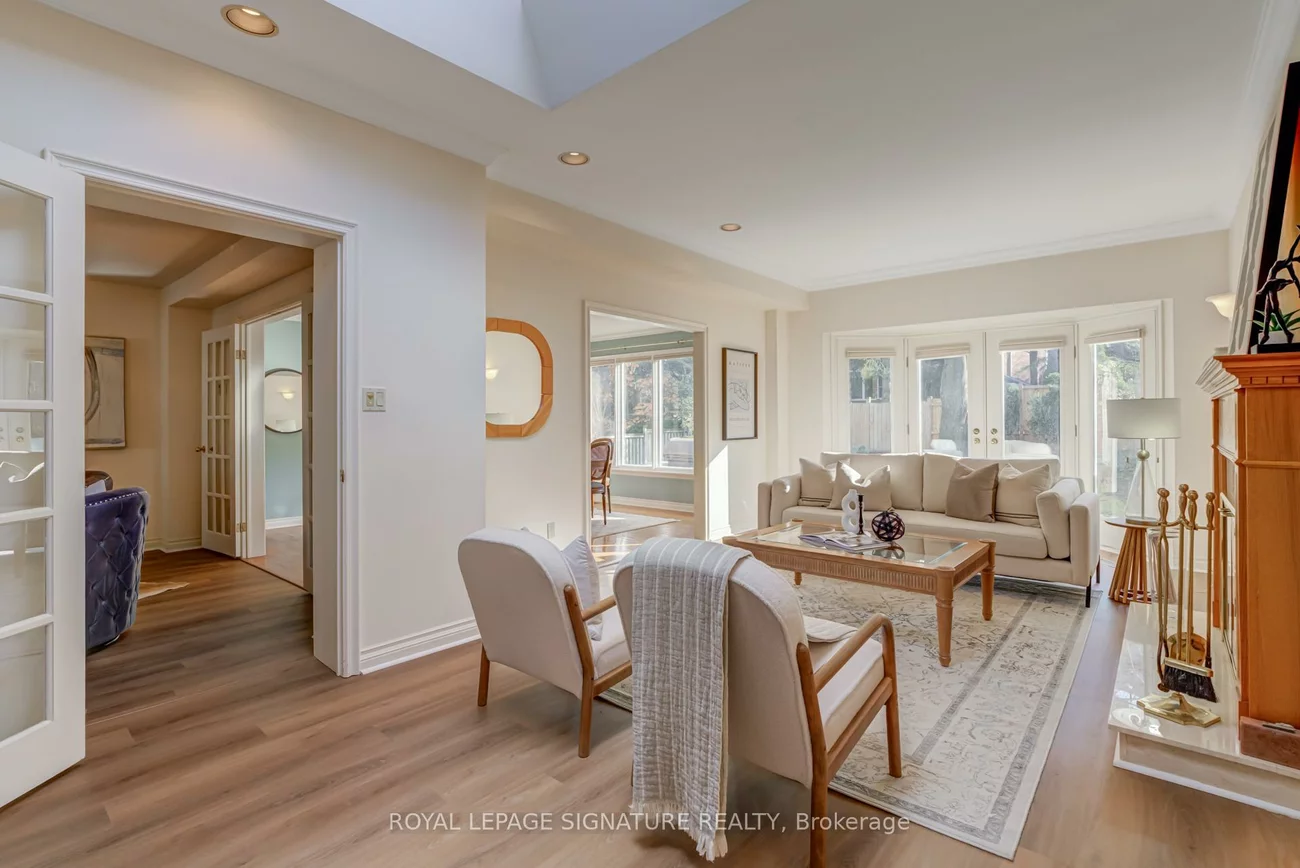 43, Davean, St. Andrew-Windfields, Toronto