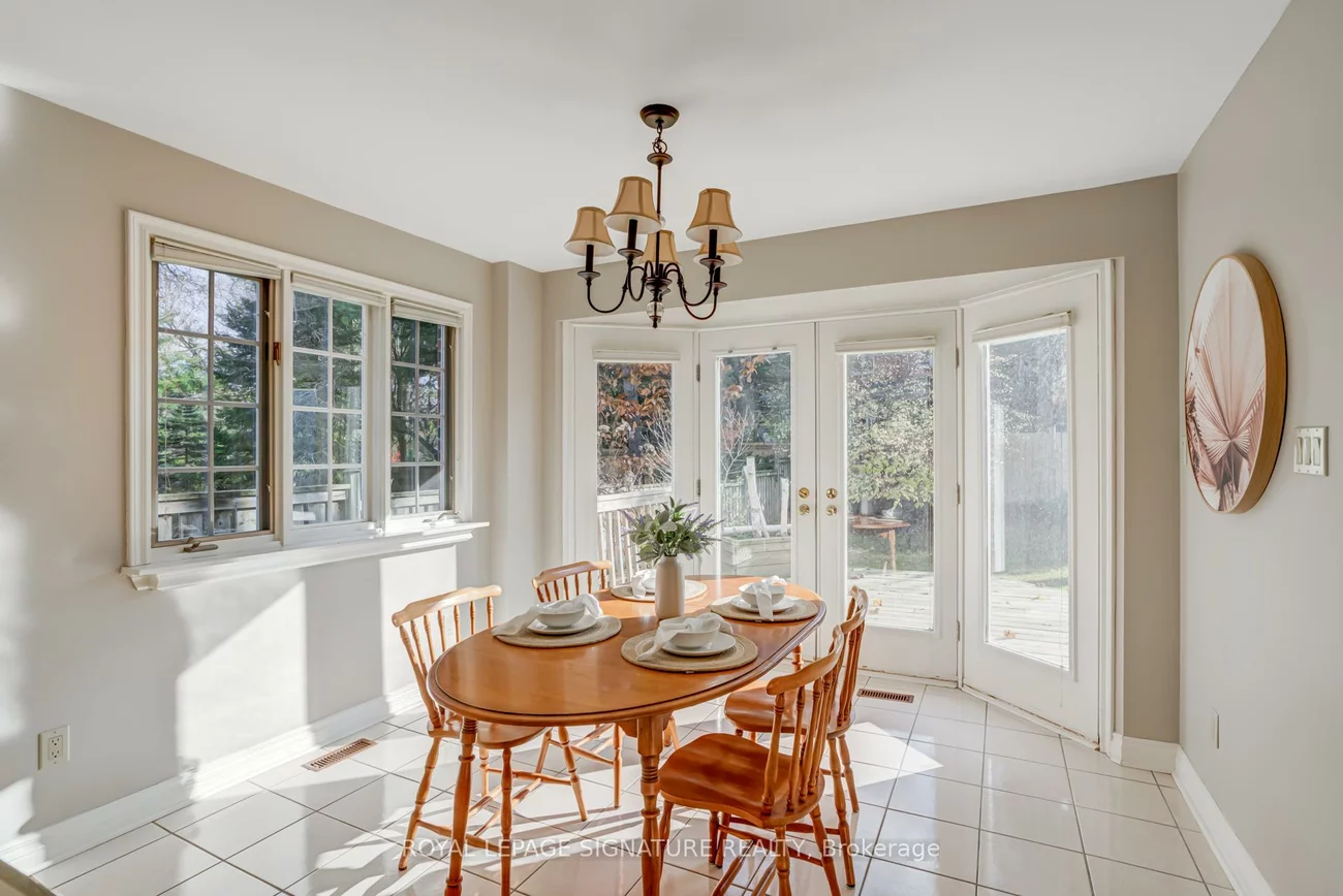 43, Davean, St. Andrew-Windfields, Toronto