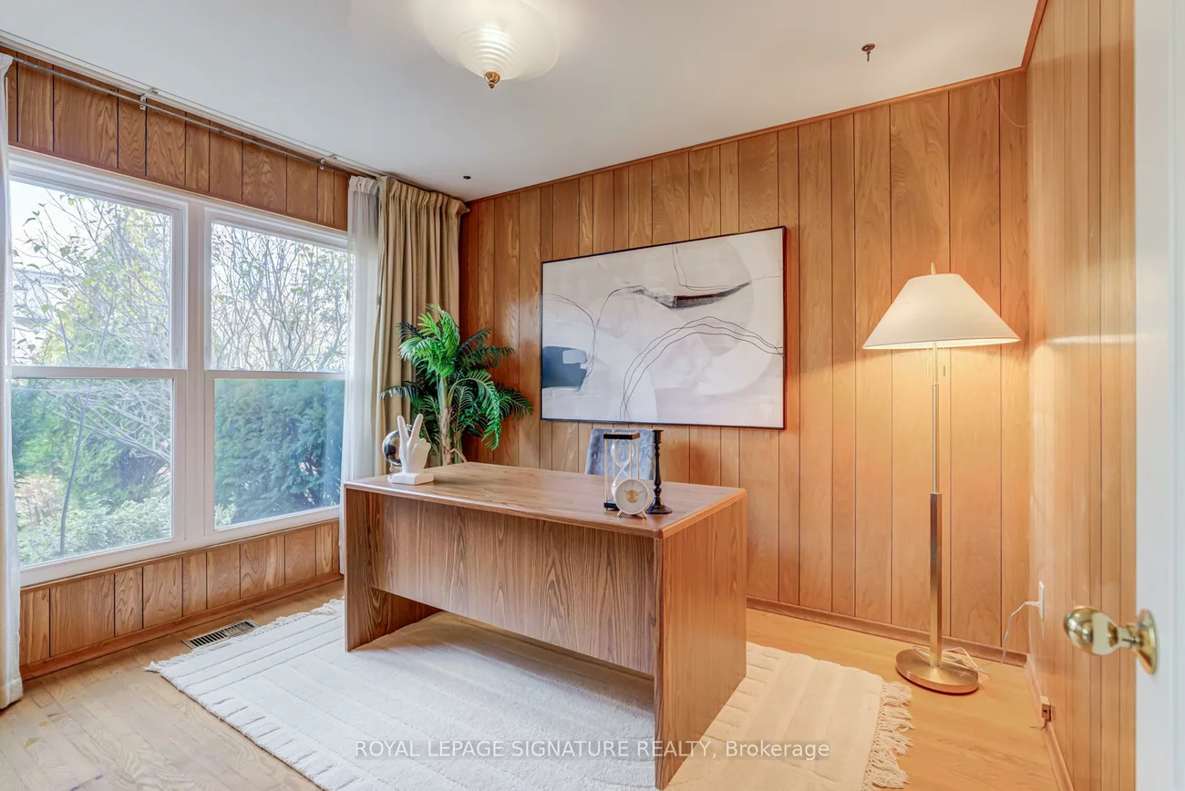 43, Davean, St. Andrew-Windfields, Toronto