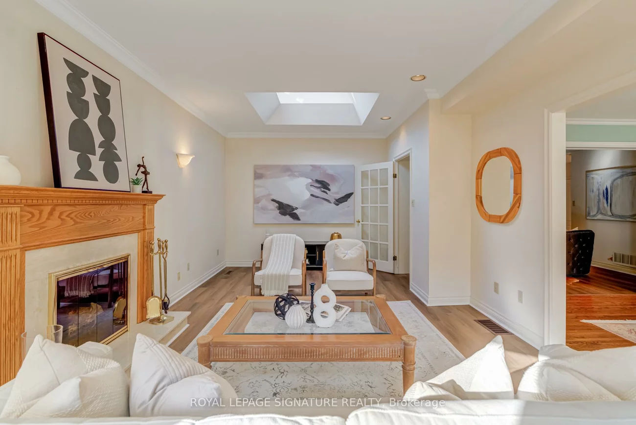 43, Davean, St. Andrew-Windfields, Toronto