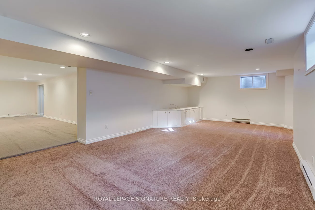 43, Davean, St. Andrew-Windfields, Toronto