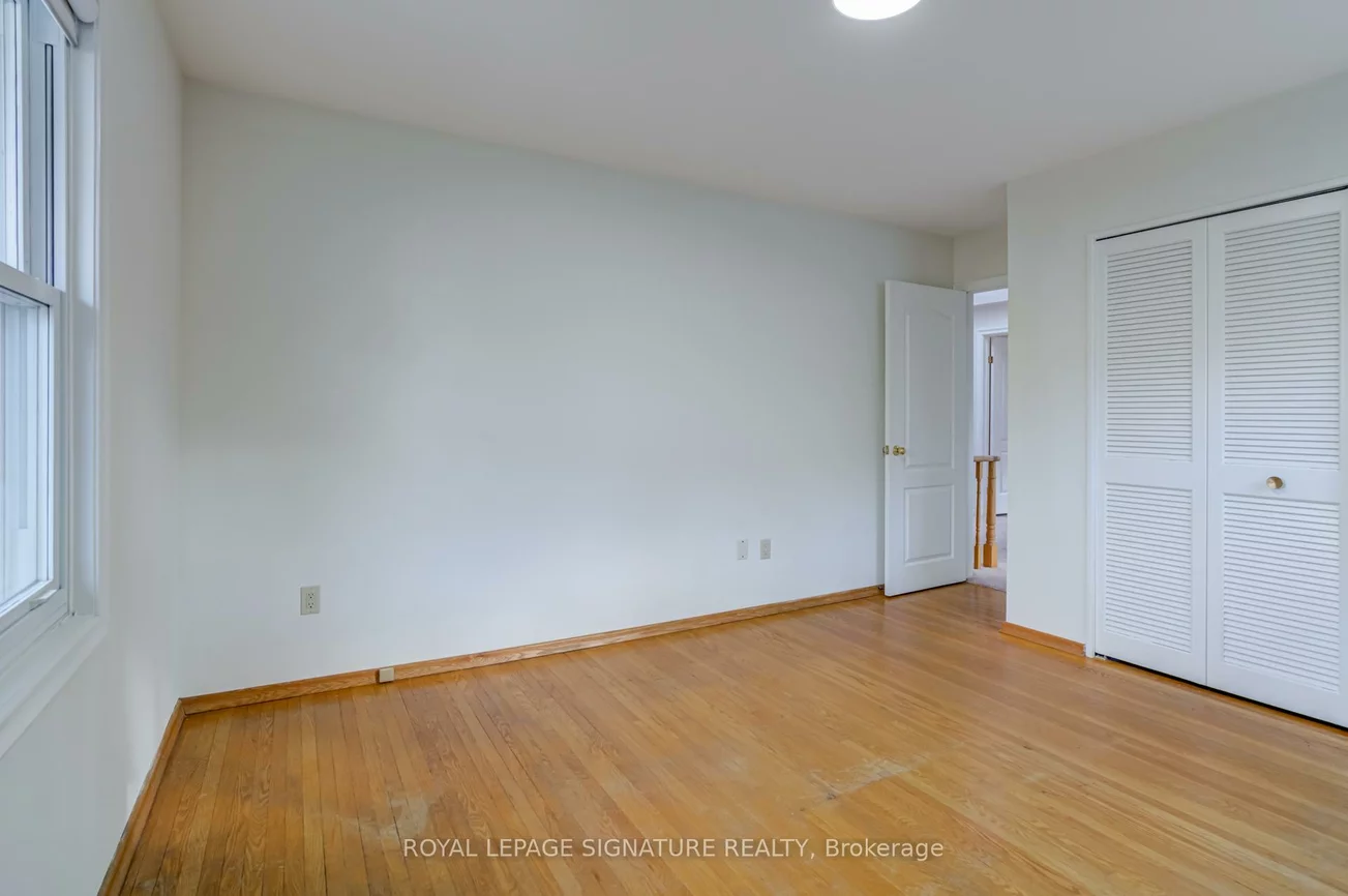 43, Davean, St. Andrew-Windfields, Toronto