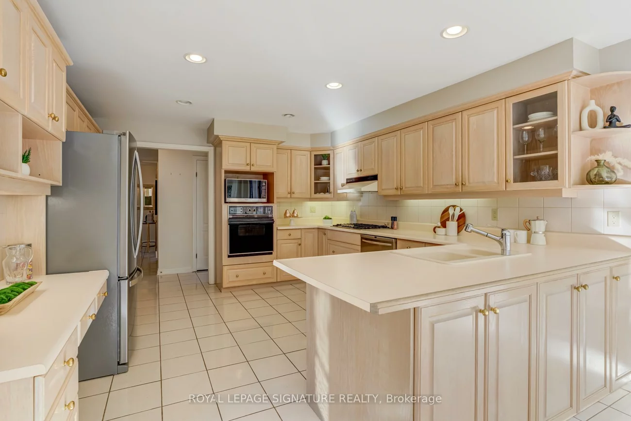 43, Davean, St. Andrew-Windfields, Toronto