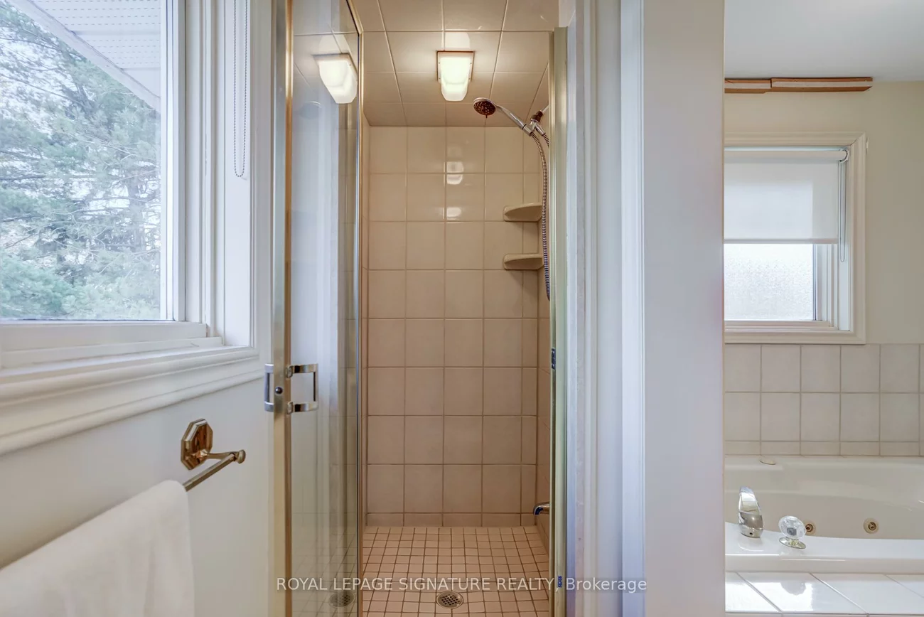 43, Davean, St. Andrew-Windfields, Toronto