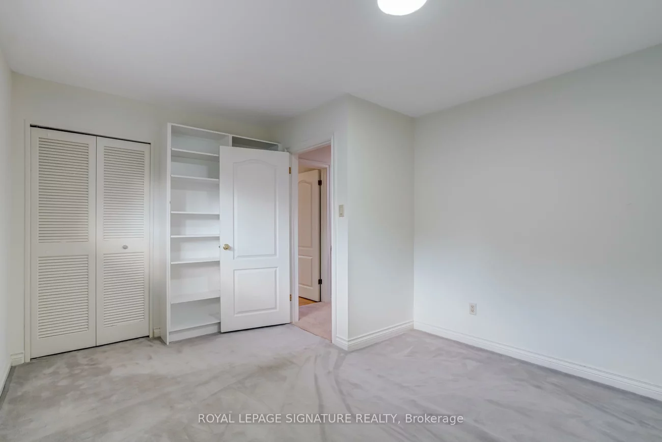 43, Davean, St. Andrew-Windfields, Toronto