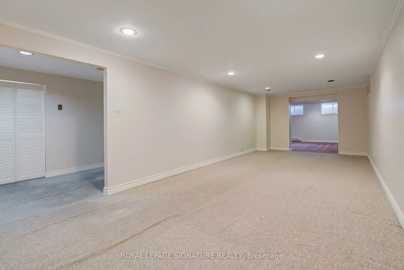 43, Davean, St. Andrew-Windfields, Toronto