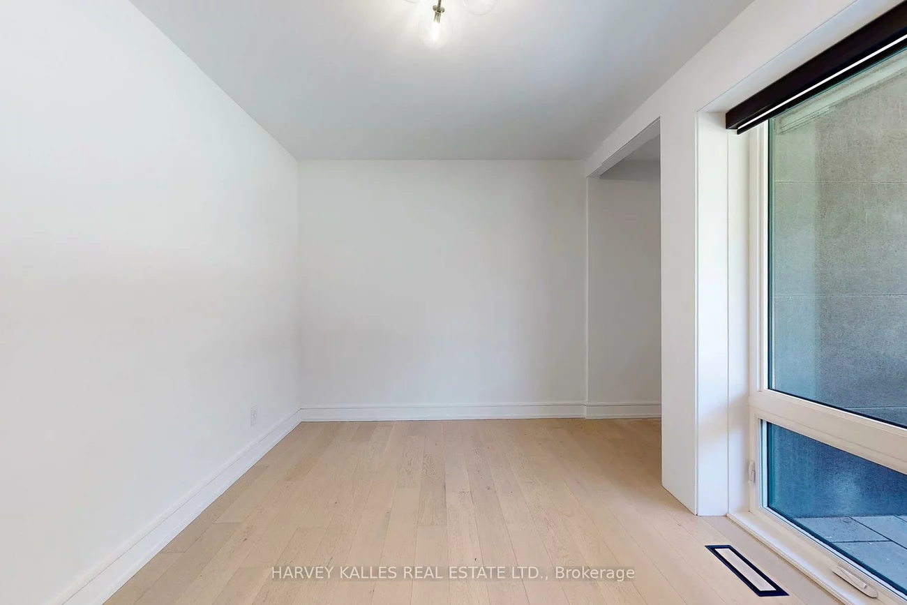 29, Parmbelle, Parkwoods-Donalda, Toronto