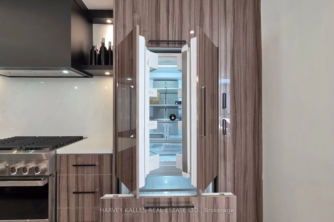 29, Parmbelle, Parkwoods-Donalda, Toronto