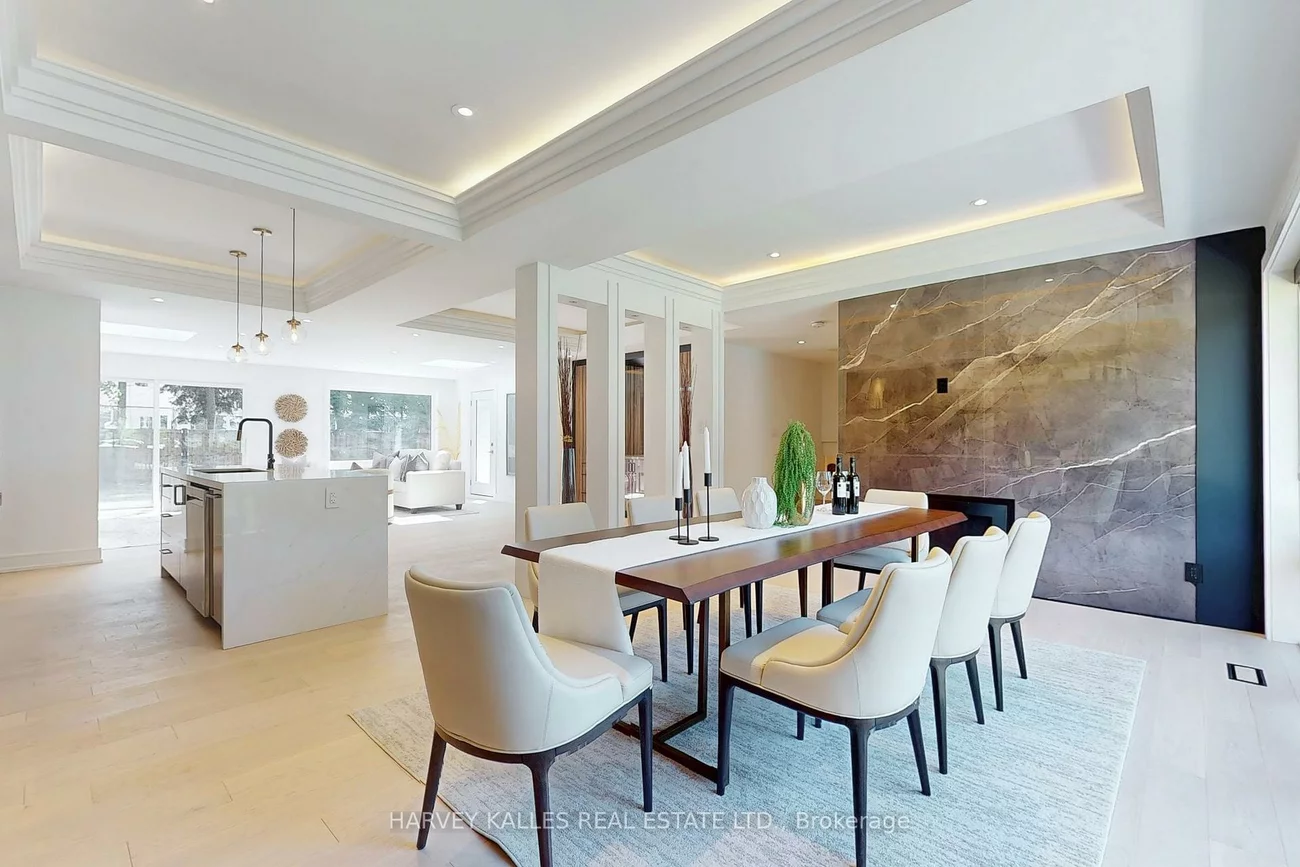 29, Parmbelle, Parkwoods-Donalda, Toronto