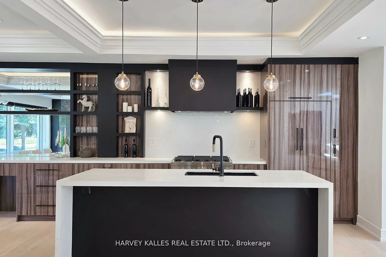 29, Parmbelle, Parkwoods-Donalda, Toronto