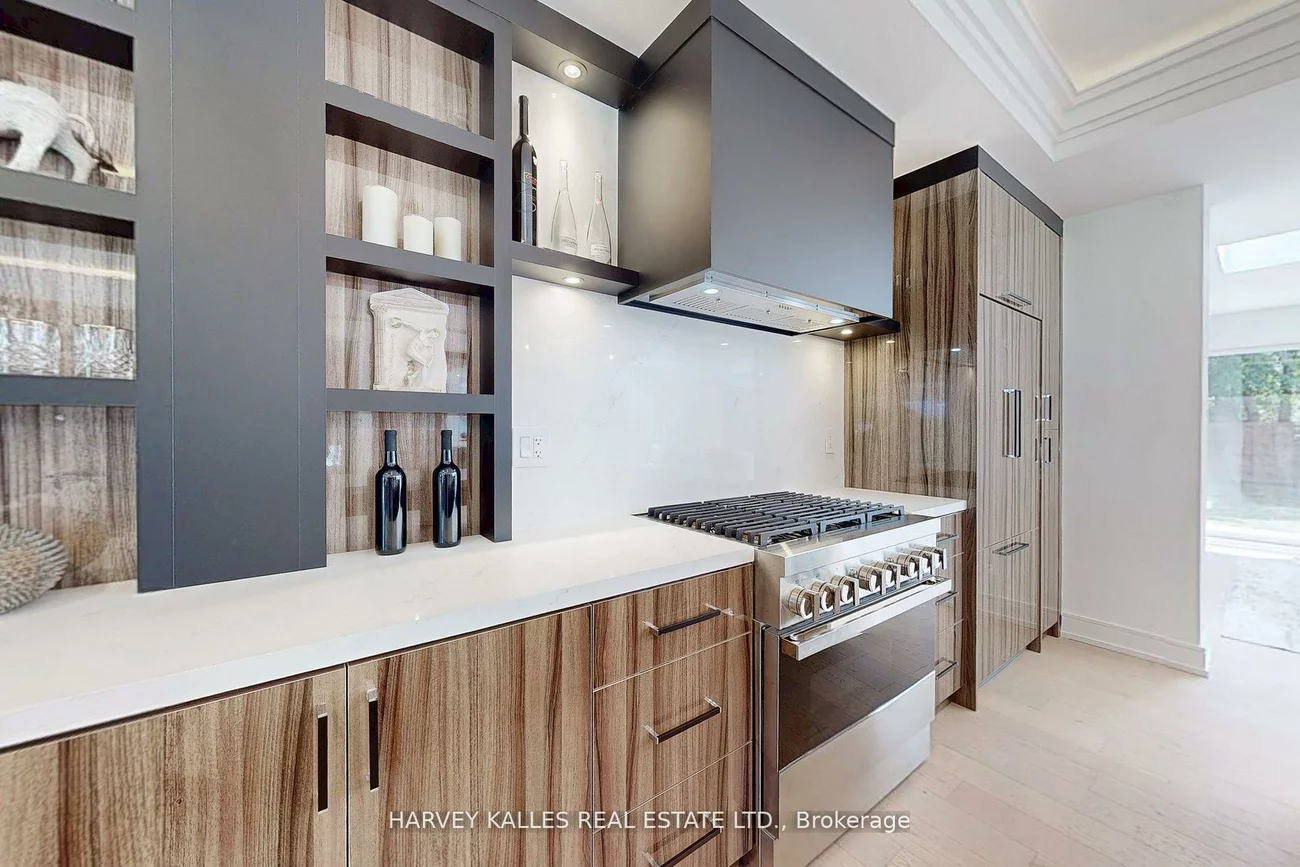 29, Parmbelle, Parkwoods-Donalda, Toronto