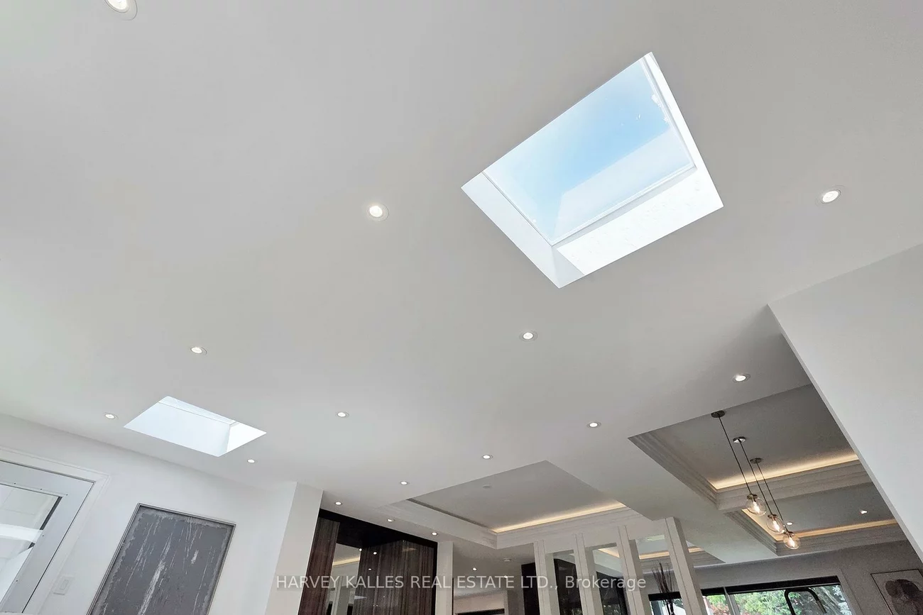 29, Parmbelle, Parkwoods-Donalda, Toronto