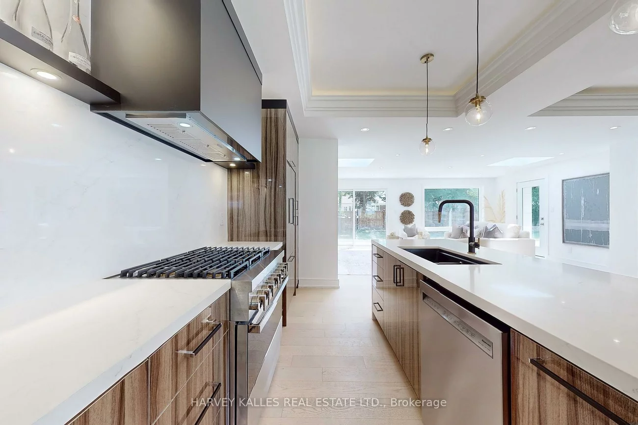 29, Parmbelle, Parkwoods-Donalda, Toronto