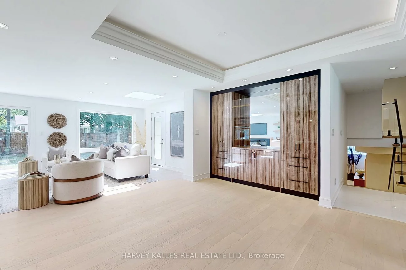 29, Parmbelle, Parkwoods-Donalda, Toronto