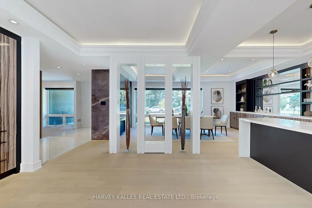 29, Parmbelle, Parkwoods-Donalda, Toronto