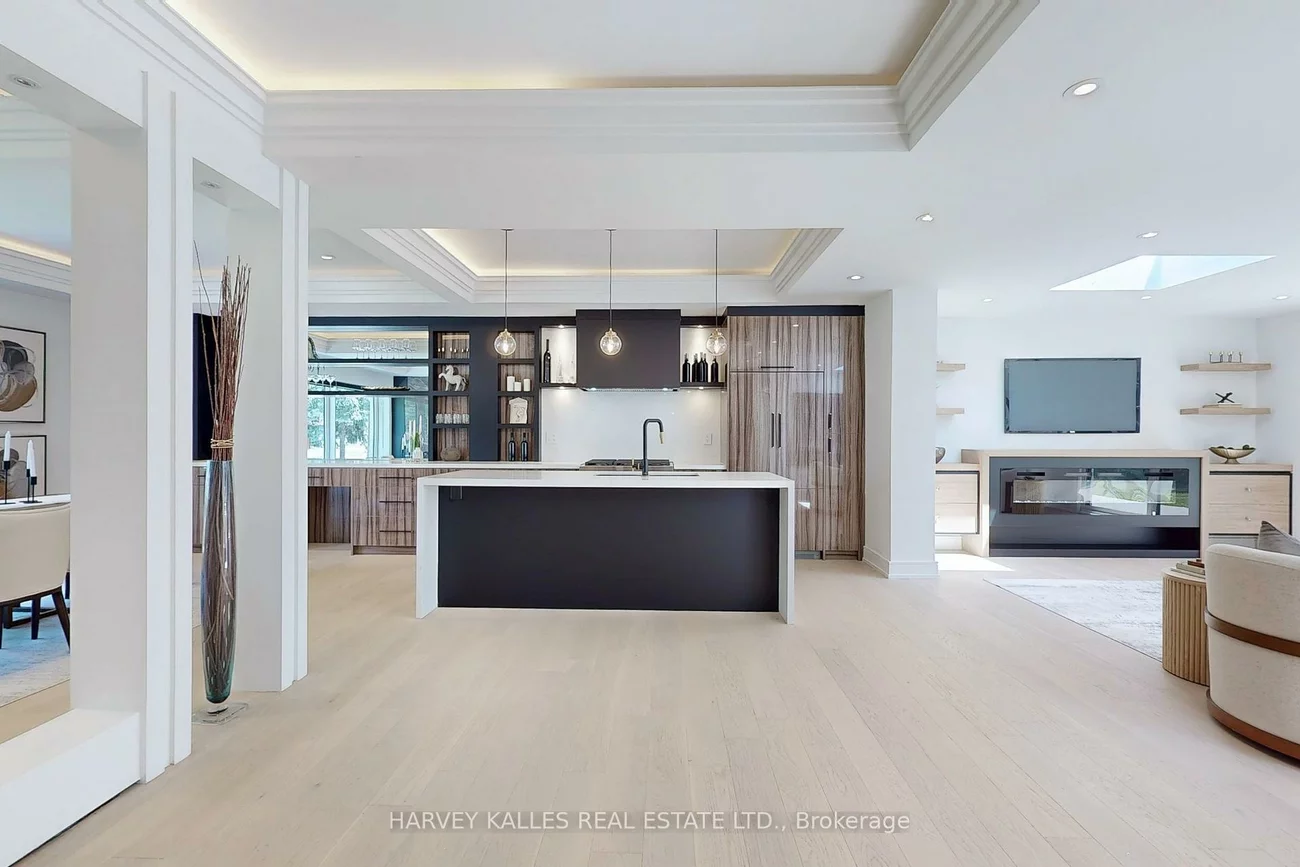 29, Parmbelle, Parkwoods-Donalda, Toronto