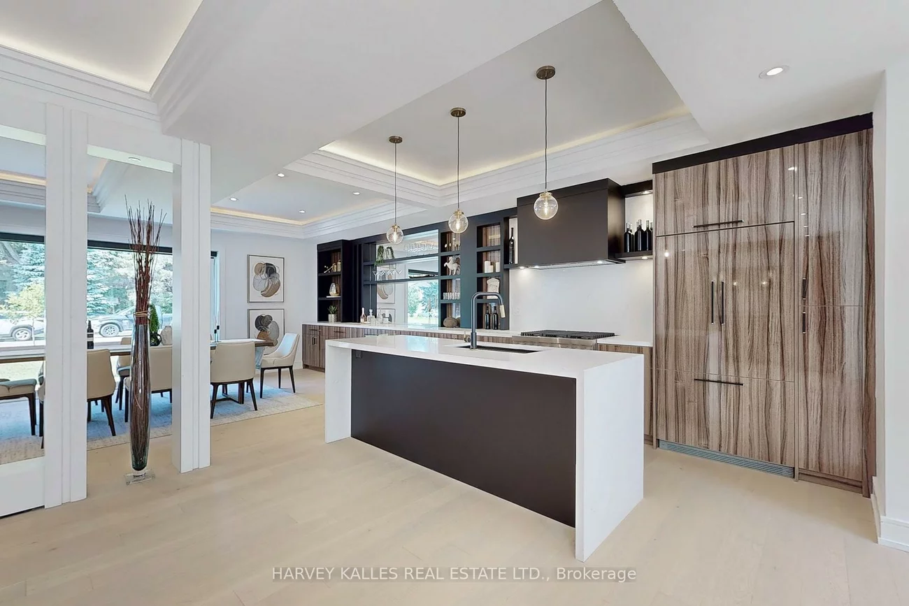 29, Parmbelle, Parkwoods-Donalda, Toronto