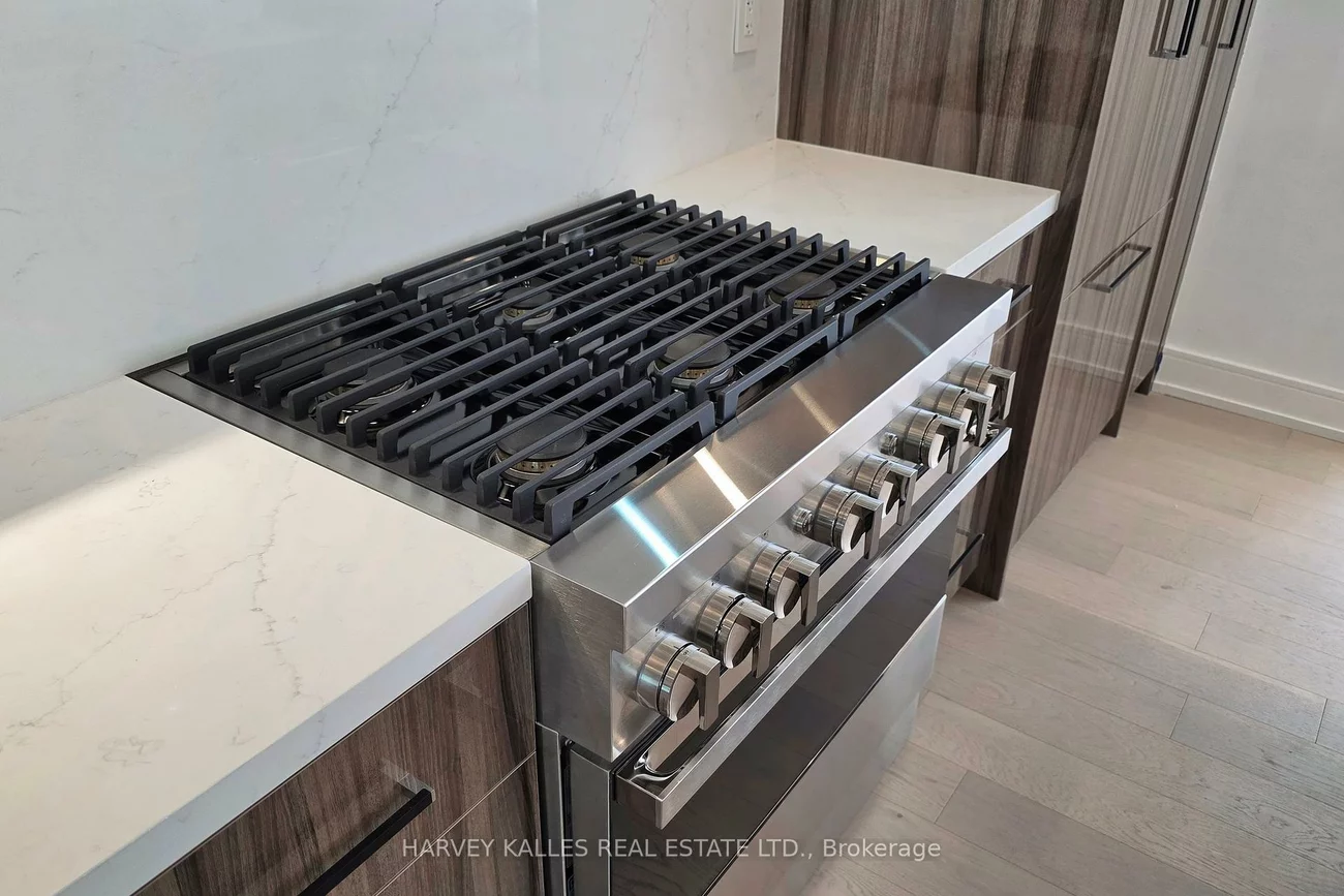 29, Parmbelle, Parkwoods-Donalda, Toronto