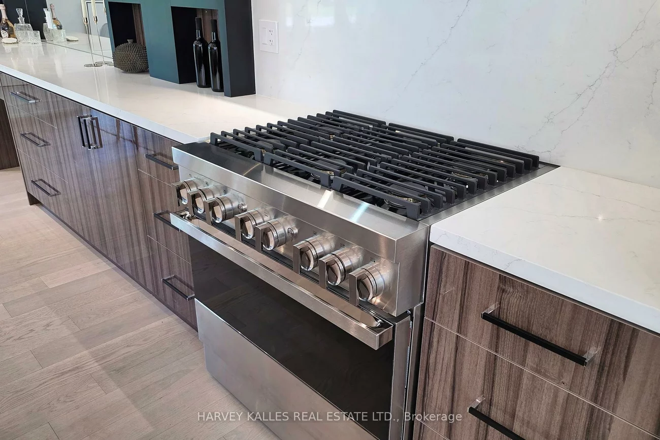 29, Parmbelle, Parkwoods-Donalda, Toronto