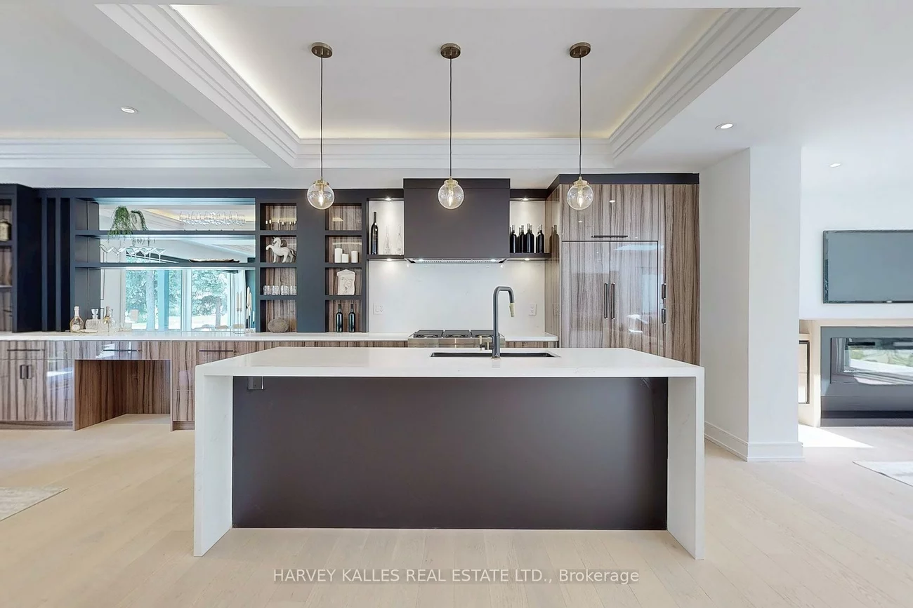 29, Parmbelle, Parkwoods-Donalda, Toronto