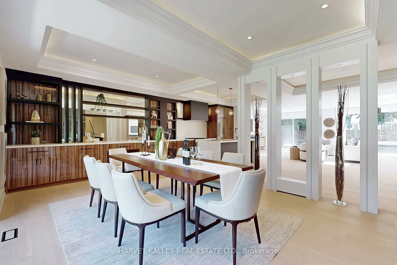 29, Parmbelle, Parkwoods-Donalda, Toronto