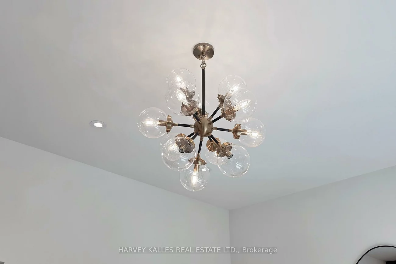 29, Parmbelle, Parkwoods-Donalda, Toronto