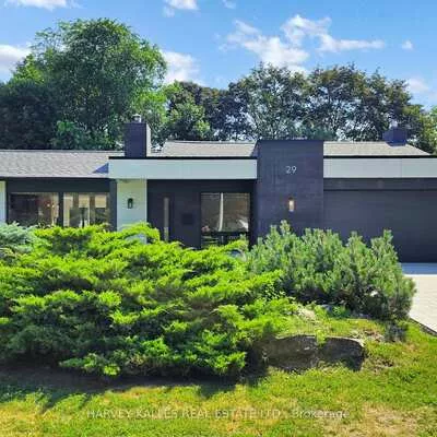 29, Parmbelle, Parkwoods-Donalda, Toronto