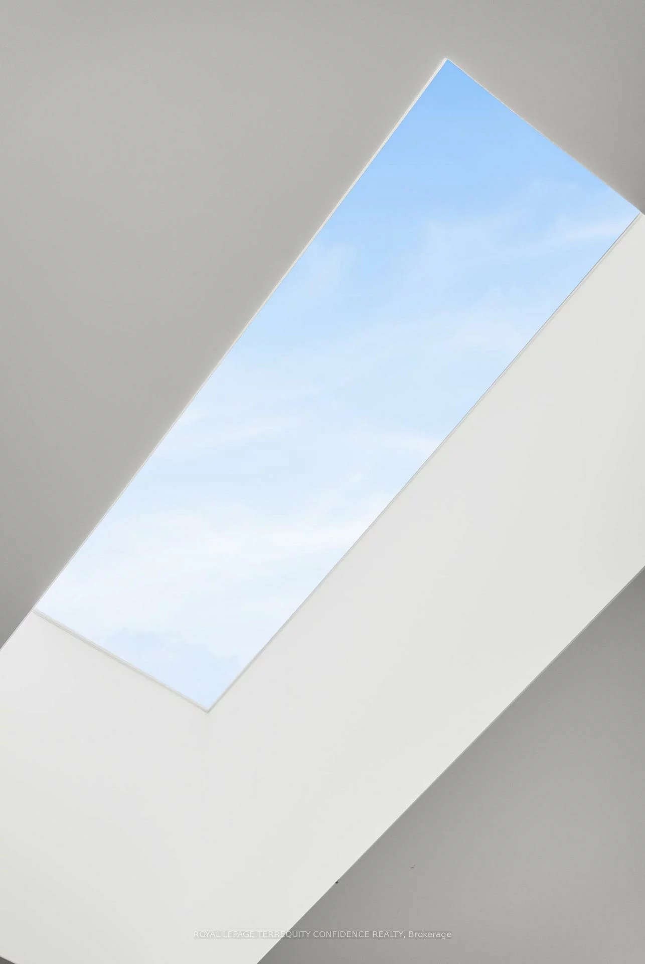 338A, Horsham, Willowdale West, Toronto