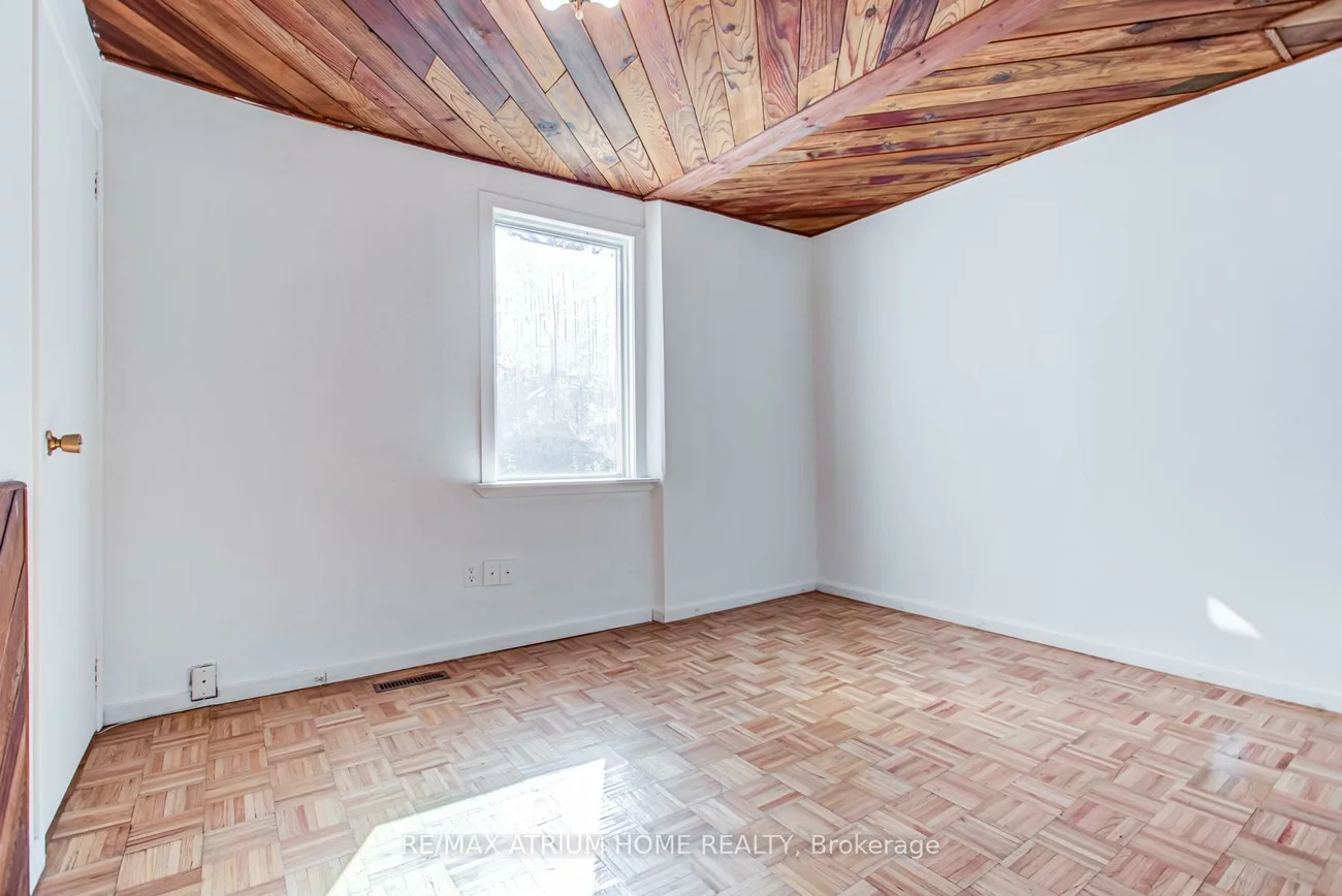 165, Florence, Lansing-Westgate, Toronto