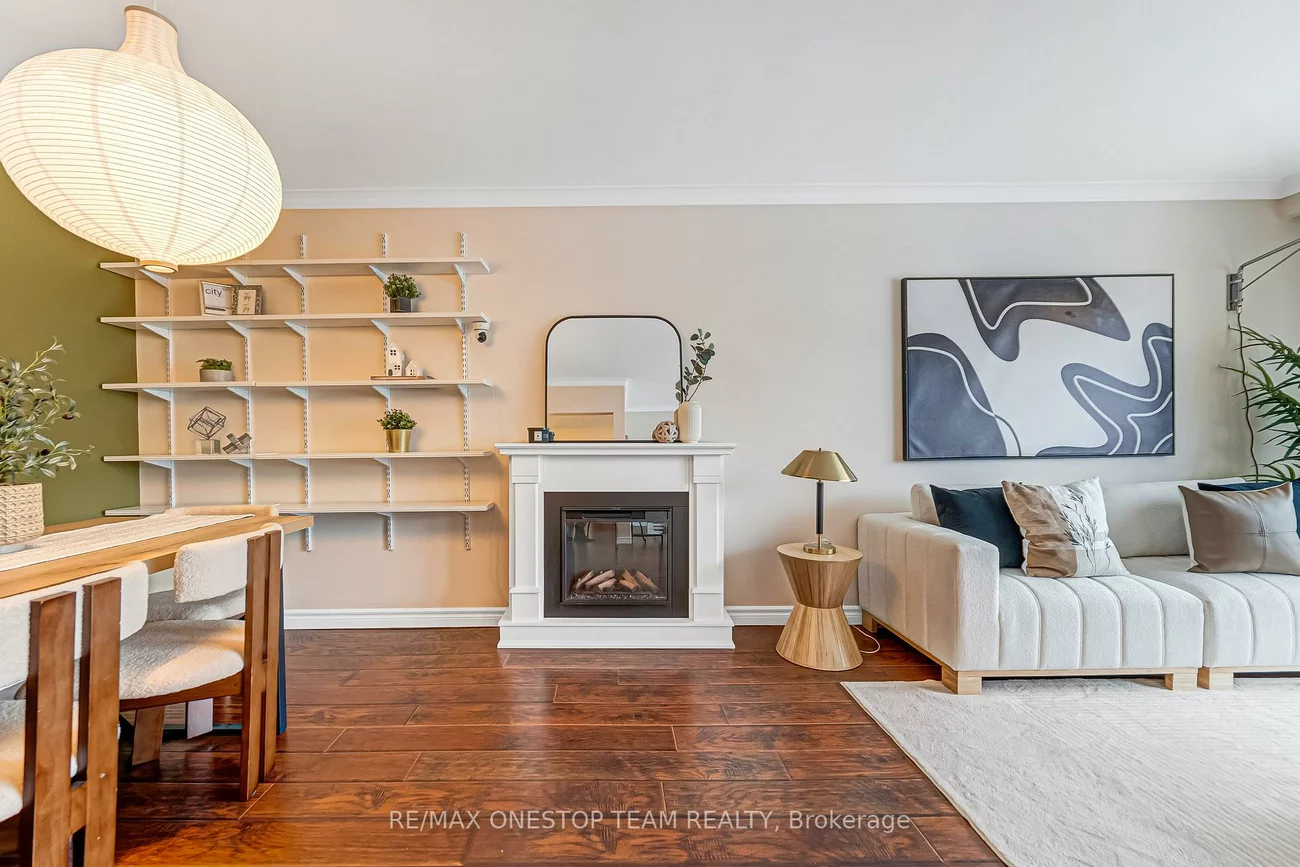 157, Edmonton, Pleasant View, Toronto