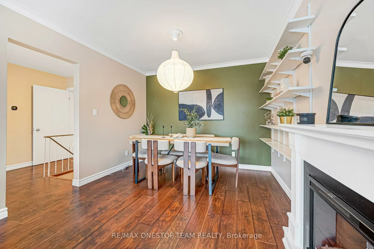 157, Edmonton, Pleasant View, Toronto