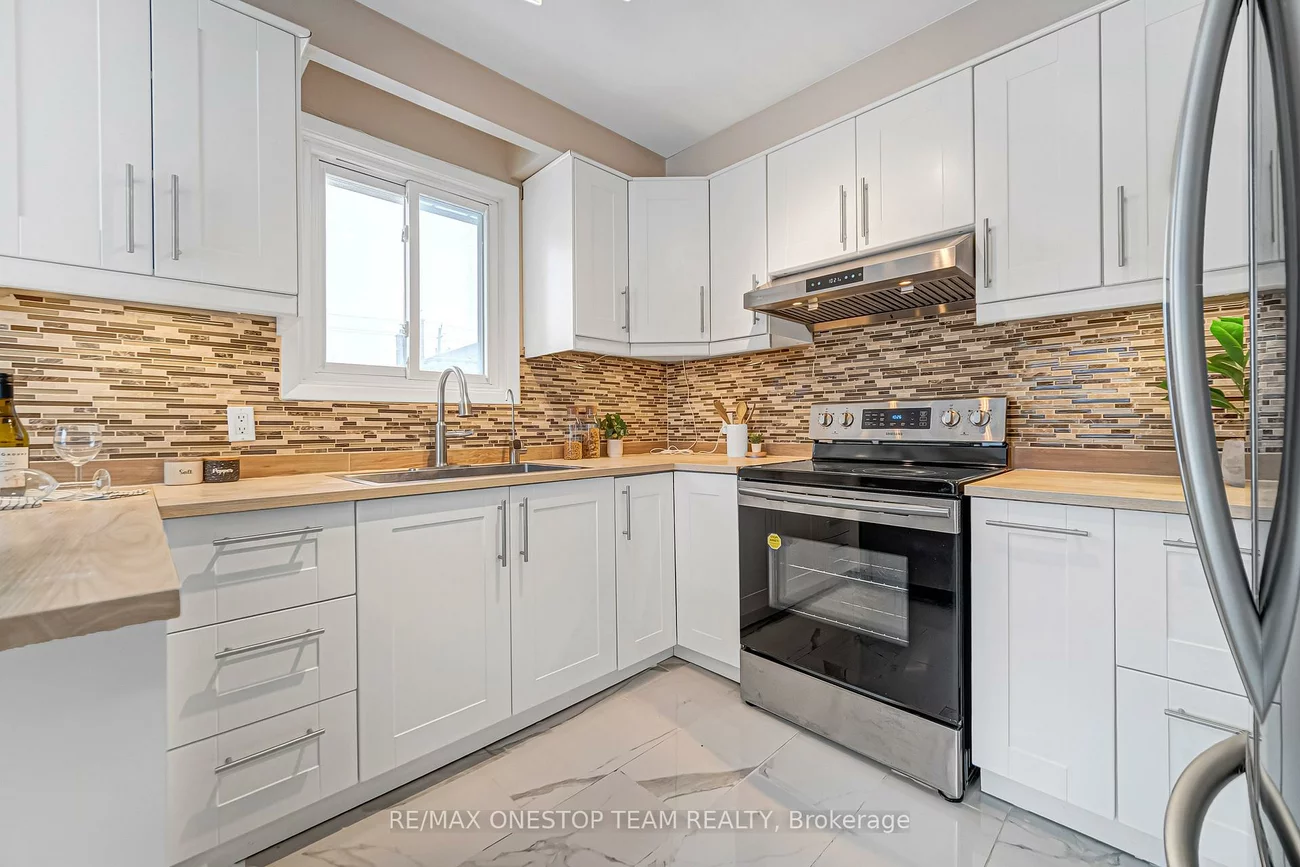 157, Edmonton, Pleasant View, Toronto