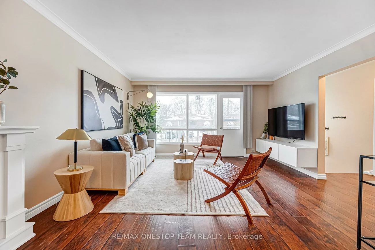 157, Edmonton, Pleasant View, Toronto