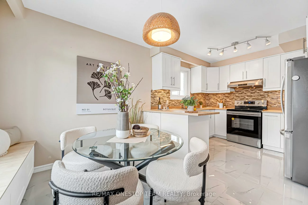 157, Edmonton, Pleasant View, Toronto