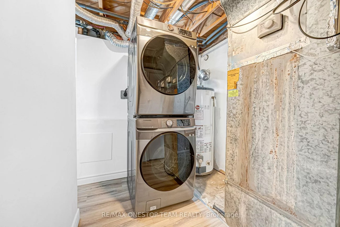 157, Edmonton, Pleasant View, Toronto