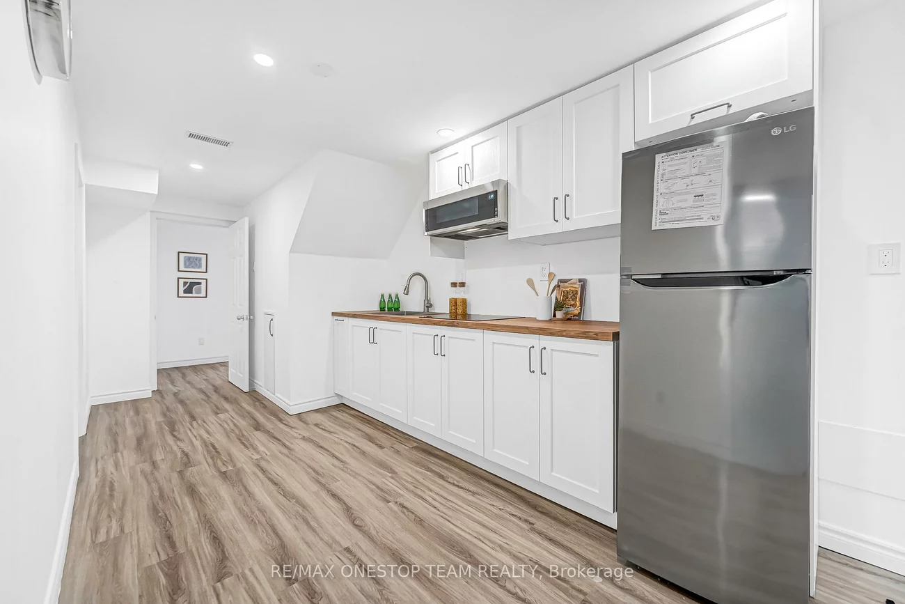 157, Edmonton, Pleasant View, Toronto