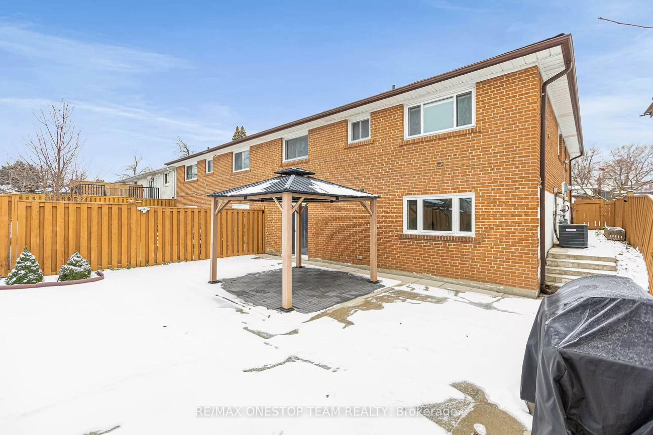 157, Edmonton, Pleasant View, Toronto