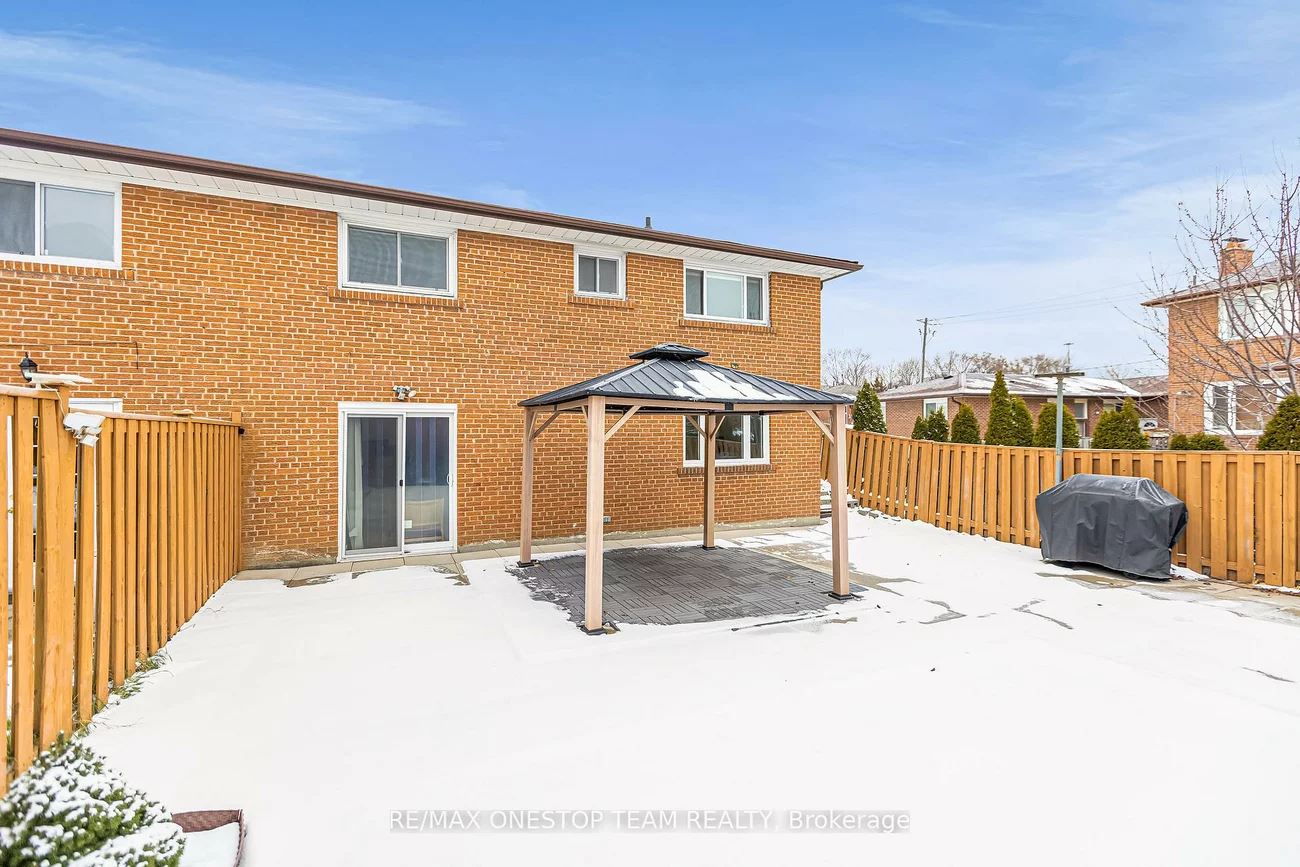 157, Edmonton, Pleasant View, Toronto