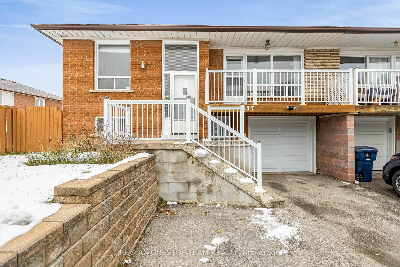 157, Edmonton, Pleasant View, Toronto