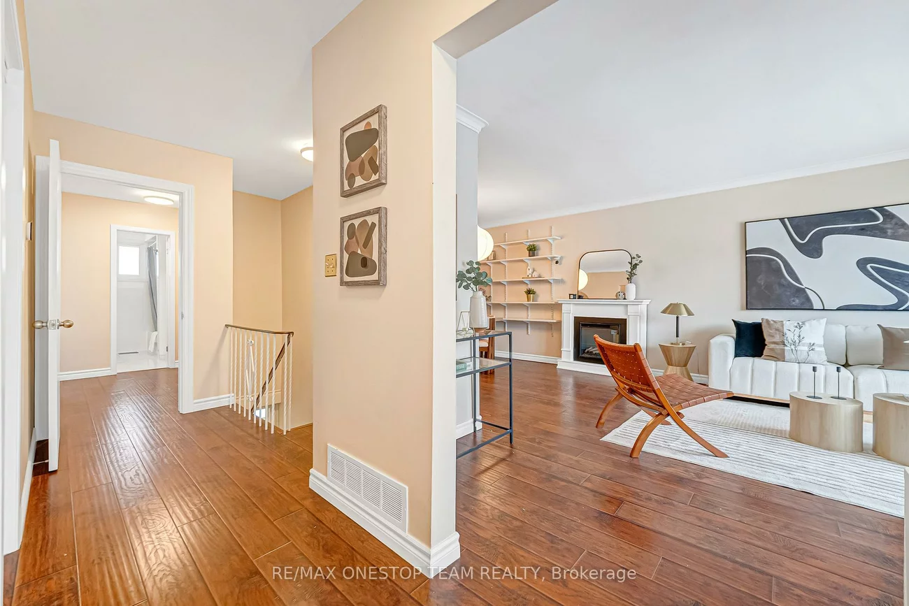 157, Edmonton, Pleasant View, Toronto