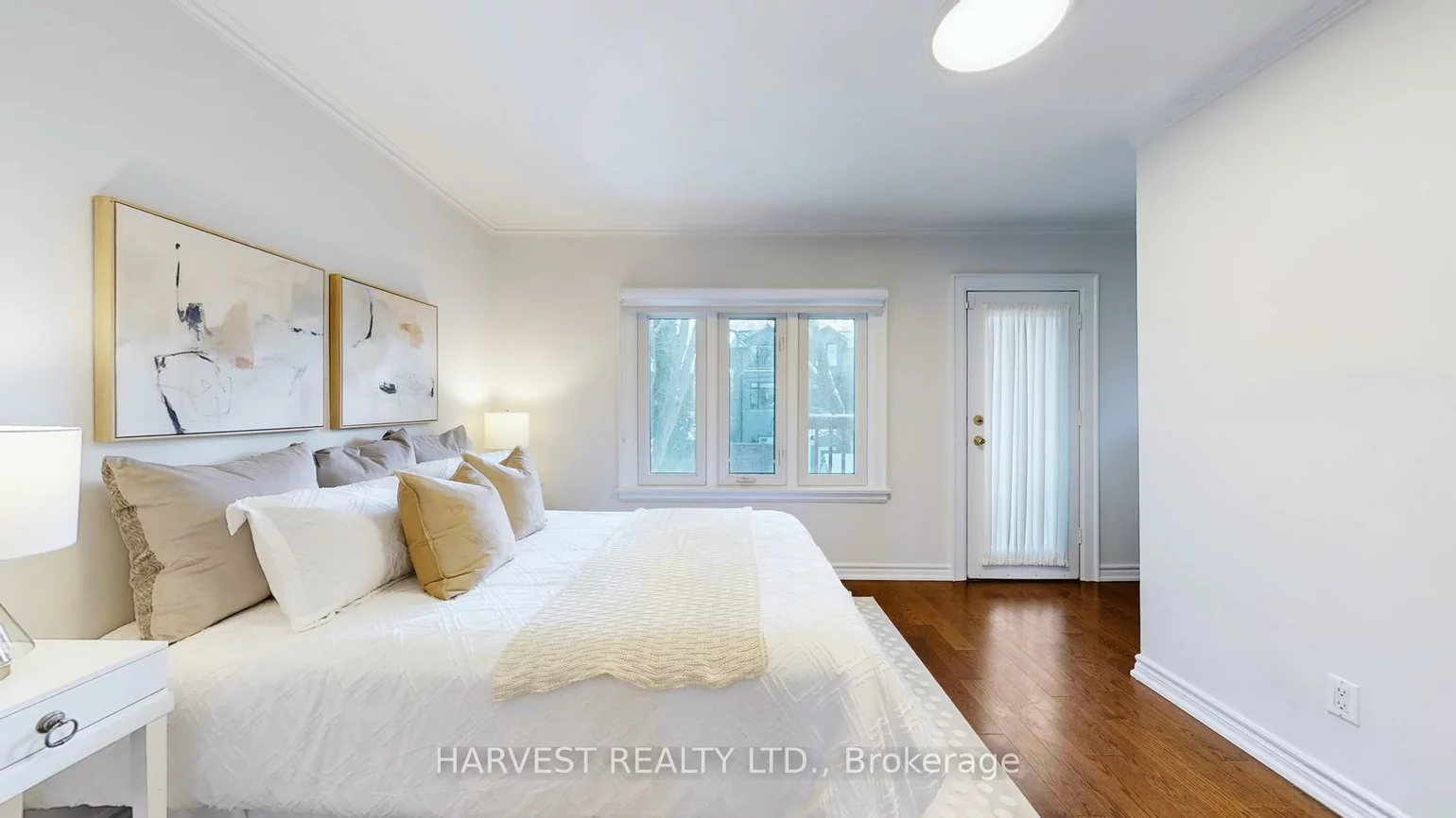 49, Chudleigh, Lawrence Park South, Toronto