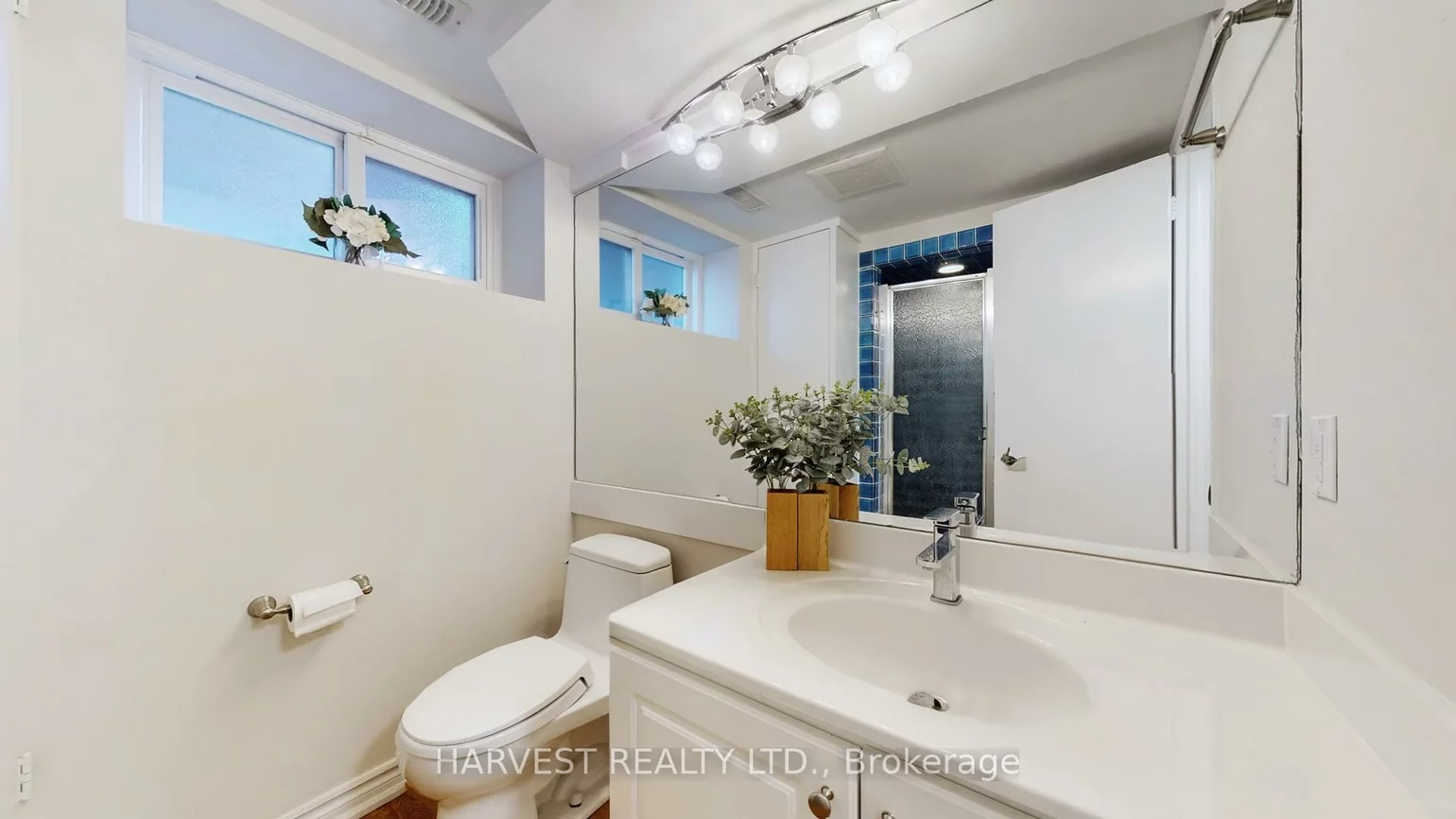 49, Chudleigh, Lawrence Park South, Toronto