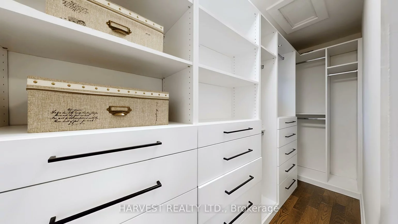 49, Chudleigh, Lawrence Park South, Toronto