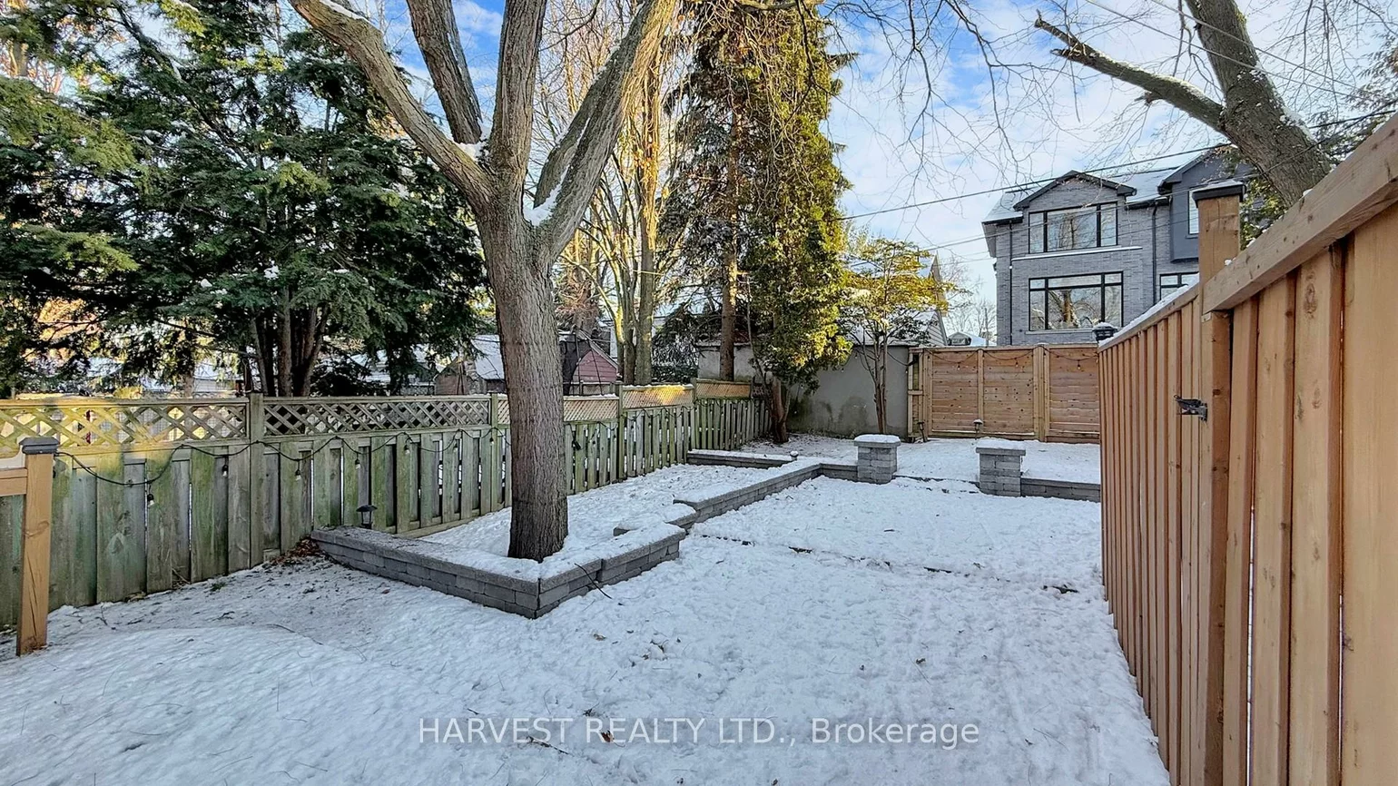 49, Chudleigh, Lawrence Park South, Toronto